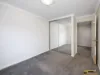 3/39 Edinburgh Road, Forrestfield, WA 6058-Image