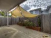 3/39 Edinburgh Road, Forrestfield, WA 6058-Image