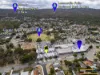 3/39 Edinburgh Road, Forrestfield, WA 6058-Image