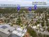 3/39 Edinburgh Road, Forrestfield, WA 6058-Image
