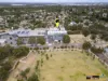 3/39 Edinburgh Road, Forrestfield, WA 6058-Image
