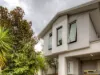 3/39 Edinburgh Road, Forrestfield, WA 6058-Image