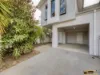 3/39 Edinburgh Road, Forrestfield, WA 6058-Image