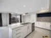 3/39 Edinburgh Road, Forrestfield, WA 6058-Image