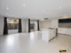 3/39 Edinburgh Road, Forrestfield, WA 6058-Image