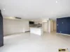 3/39 Edinburgh Road, Forrestfield, WA 6058-Image