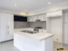 3/39 Edinburgh Road, Forrestfield, WA 6058-Image