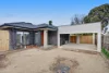 3/39 Orange Grove, Bayswater VIC 3153-Image