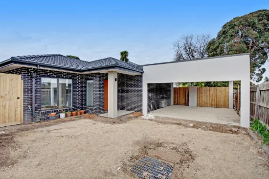 3/39 Orange Grove, Bayswater VIC 3153-Image