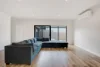 3/39 Orange Grove, Bayswater VIC 3153-Image
