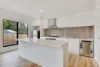 3/39 Orange Grove, Bayswater VIC 3153-Image