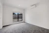 3/39 Orange Grove, Bayswater VIC 3153-Image