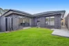 3/39 Orange Grove, Bayswater VIC 3153-Image