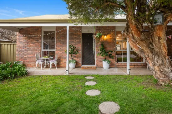 3/39 Princes Highway, Littlehampton, SA 5250