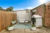 3/39 Princes Highway, Littlehampton, SA 5250-Image