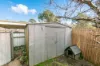 3/39 Princes Highway, Littlehampton, SA 5250-Image