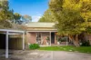 3/39 Princes Highway, Littlehampton, SA 5250-Image