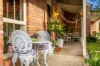 3/39 Princes Highway, Littlehampton, SA 5250-Image