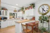 3/39 Princes Highway, Littlehampton, SA 5250-Image