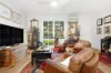 3/39 Princes Highway, Littlehampton, SA 5250-Image