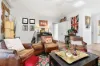 3/39 Princes Highway, Littlehampton, SA 5250-Image