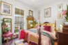 3/39 Princes Highway, Littlehampton, SA 5250-Image