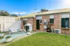 3/39 Princes Highway, Littlehampton, SA 5250-Image