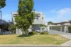 3/39 Selina Street, Innaloo, WA 6018