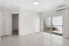 3/39 Selina Street, Innaloo, WA 6018-Image