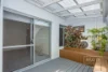3/39 Selina Street, Innaloo, WA 6018-Image