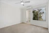 3/39 Selina Street, Innaloo, WA 6018-Image