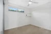 3/39 Selina Street, Innaloo, WA 6018-Image