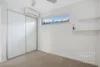 3/39 Selina Street, Innaloo, WA 6018-Image