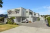 3/39 Selina Street, Innaloo, WA 6018-Image