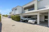 3/39 Selina Street, Innaloo, WA 6018-Image