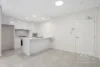 3/39 Selina Street, Innaloo, WA 6018-Image
