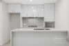 3/39 Selina Street, Innaloo, WA 6018-Image