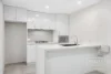 3/39 Selina Street, Innaloo, WA 6018-Image