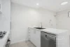 3/39 Selina Street, Innaloo, WA 6018-Image