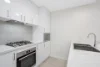 3/39 Selina Street, Innaloo, WA 6018-Image