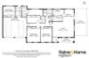 3/39 Surrey Street, Minto, NSW 2566-Floorplan