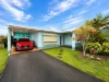 3/39 Tower Avenue, Atherton, Qld 4883