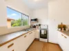 3/39 Tower Avenue, Atherton, Qld 4883-Image