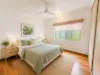 3/39 Tower Avenue, Atherton, Qld 4883-Image