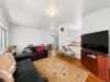 3/39 Tower Avenue, Atherton, Qld 4883-Image