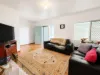 3/39 Tower Avenue, Atherton, Qld 4883-Image