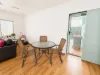 3/39 Tower Avenue, Atherton, Qld 4883-Image