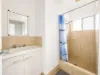 3/39 Tower Avenue, Atherton, Qld 4883-Image