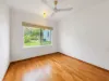 3/39 Tower Avenue, Atherton, Qld 4883-Image
