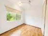 3/39 Tower Avenue, Atherton, Qld 4883-Image